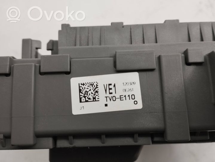 Honda Civic IX Module de fusibles 120309