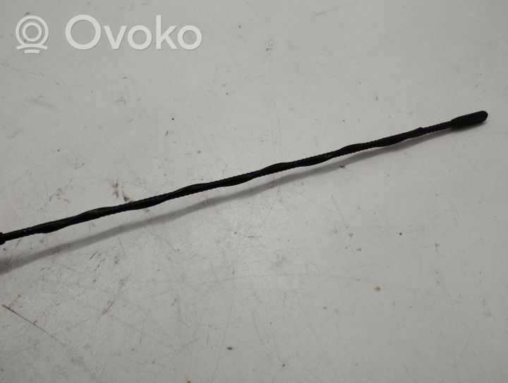 Mini Cooper Countryman R60 Antenna autoradio 920241001