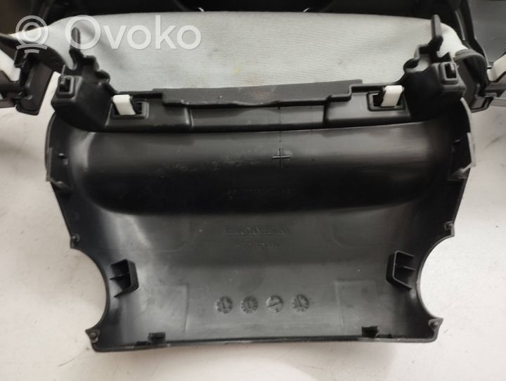 Honda Civic IX Cornice cruscotto 77200TV140