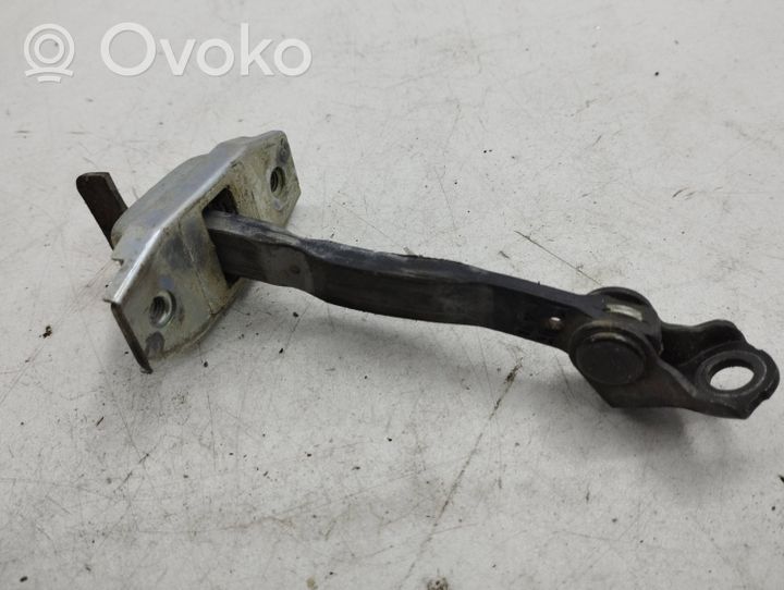 Toyota Prius (XW20) Front door check strap stopper 140