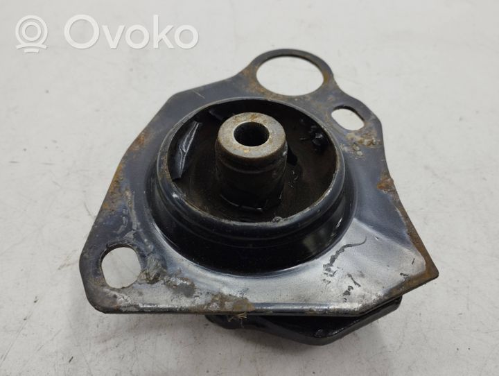 Toyota Prius (XW20) Supporto della scatola del cambio 12372-2110