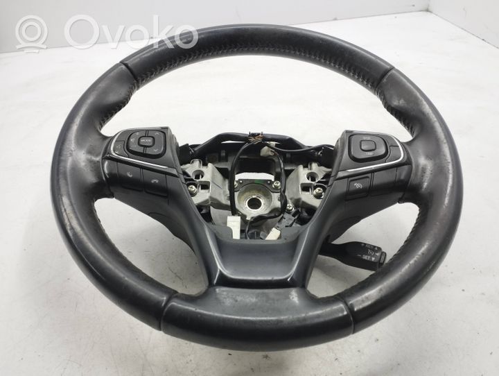 Toyota Avensis T270 Volant 4510005A00