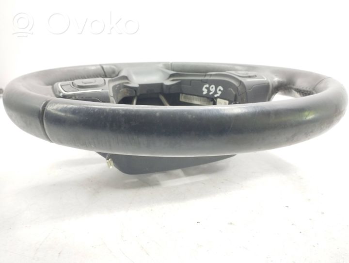 Toyota Avensis T270 Volant 4510005A00