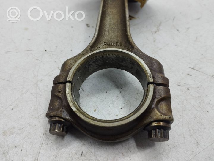 Maserati Quattroporte Piston avec bielle 