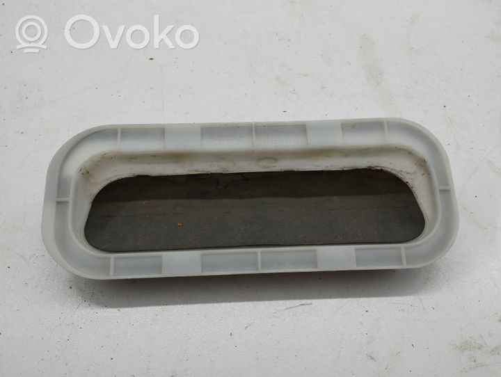 Toyota Avensis T270 Ventilācijas režģis 6294005030