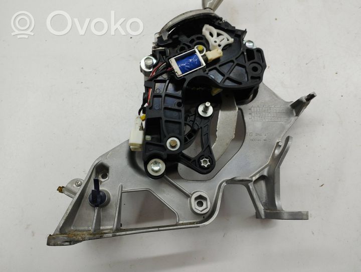 Honda Civic Gear selector 