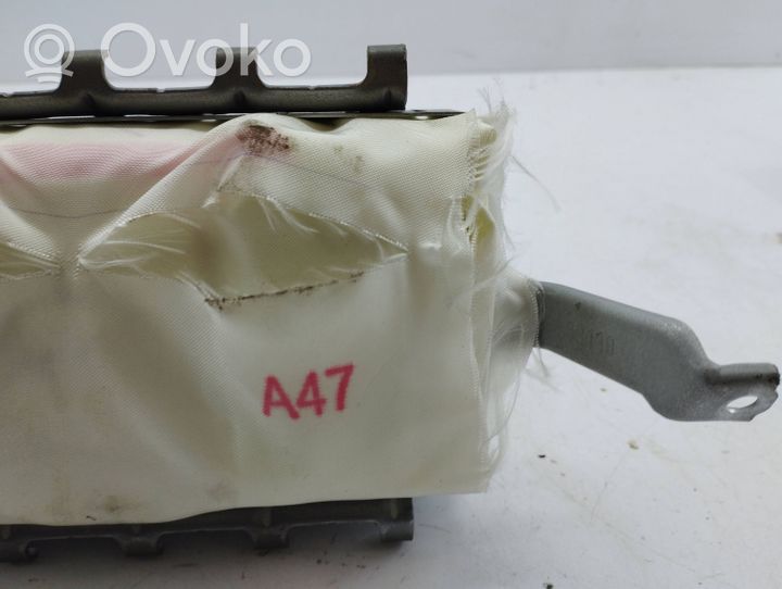 Toyota Avensis T270 Airbag de passager 821400501