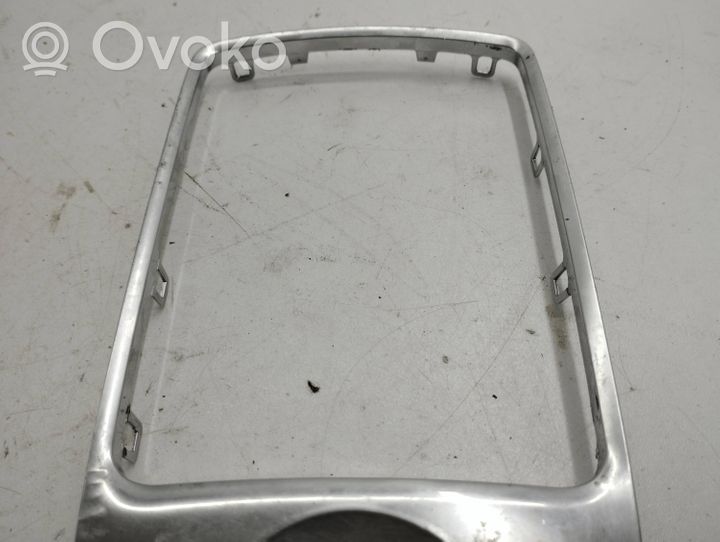 Audi Q7 4L Ramka drążka zmiany biegów 4L0864260A