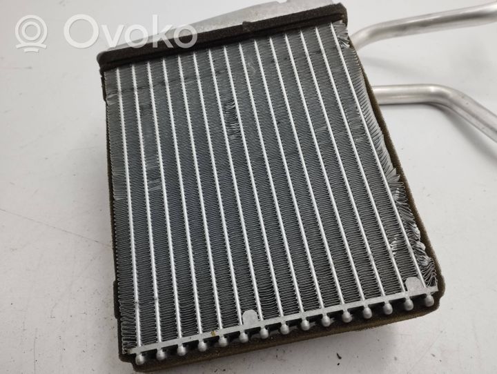 Mini Cooper Countryman R60 Radiateur de chauffage 669183E