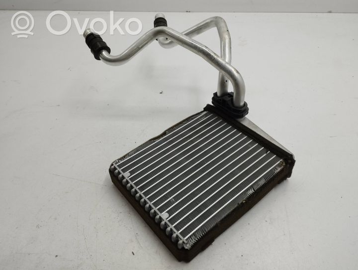 Mini Cooper Countryman R60 Radiateur de chauffage 669183E