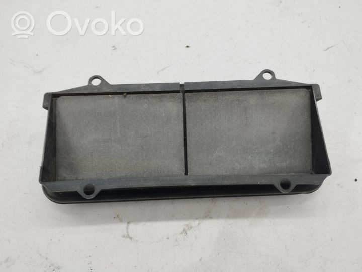 Nissan Juke I F15 Ventiliacinės grotelės 8200213712