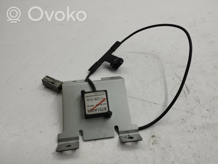 Peugeot 4007 Antenna GPS 9Y30M169A