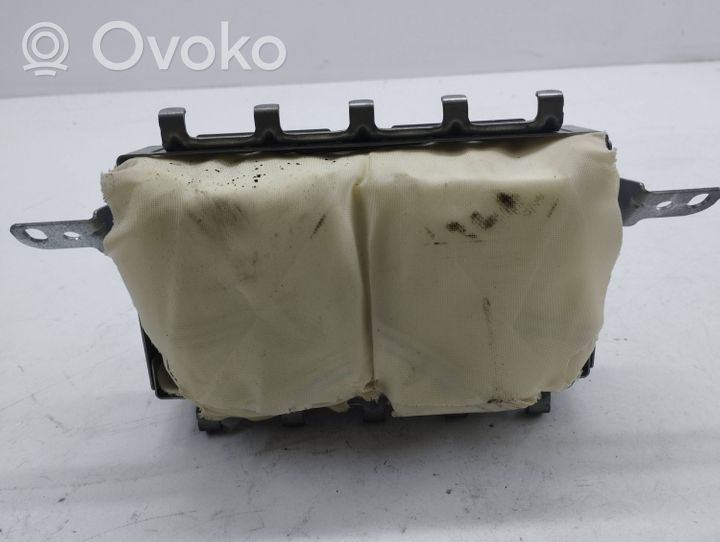 Toyota Corolla Verso AR10 Airbag de passager 104766806