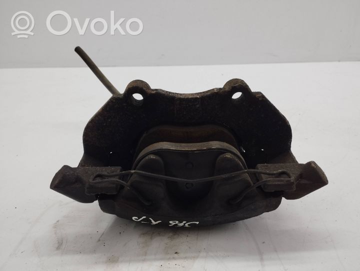 Ford Grand C-MAX Front brake caliper 