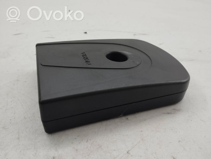 Ford Kuga I Bluetooth control unit module 8M5T19G488AK