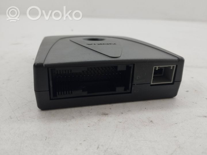 Ford Kuga I Bluetooth Modul Steuergerät 8M5T19G488AK