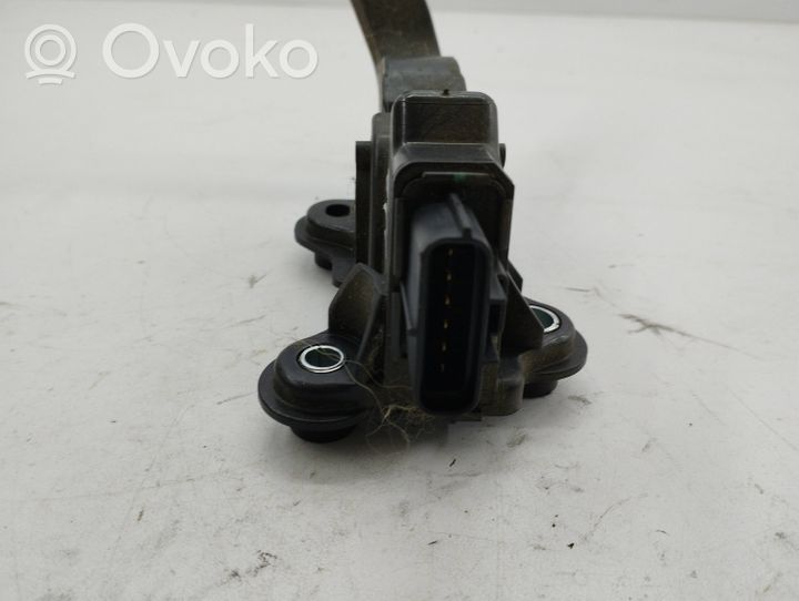 Peugeot 4007 Gaspedal MN101543