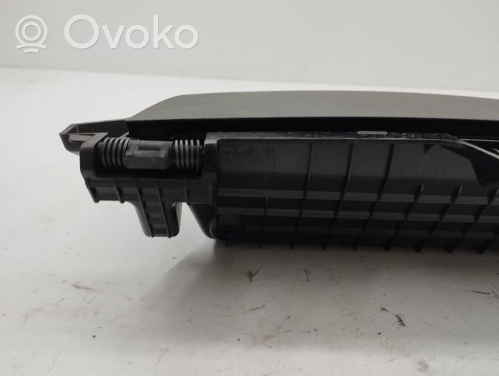 Peugeot 4007 Vano portaoggetti GN22105501