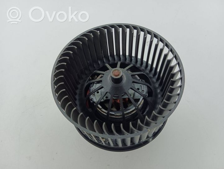 Ford C-MAX II Ventola riscaldamento/ventilatore abitacolo 0006489803