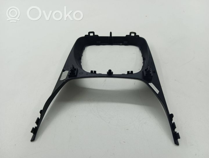 Ford C-MAX II Inserti decorativi cornice della consolle centrale AM51R044H83AG