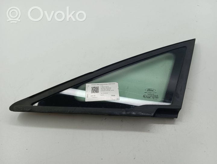 Ford C-MAX II Front triangle window/glass AM51R29711A