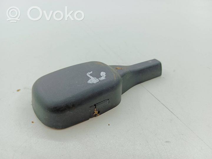 Hyundai i30 Rain sensor 960003K000