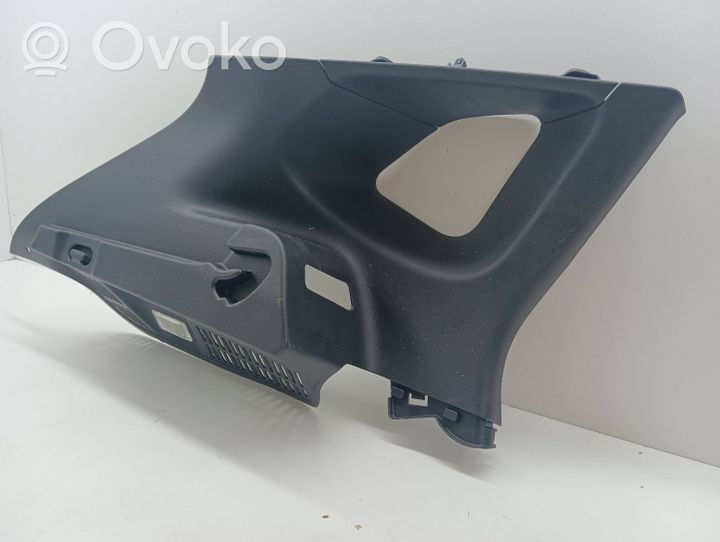 Citroen C5 Aircross Rivestimento montante (C) 769354EA0A