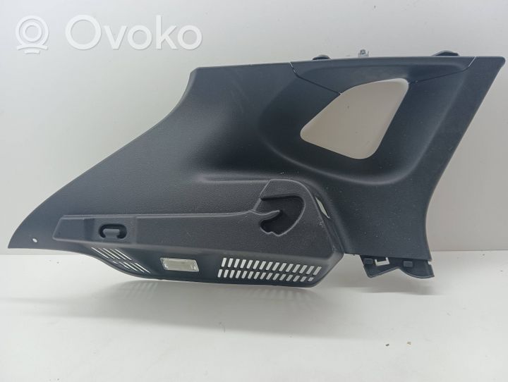 Citroen C5 Aircross Rivestimento montante (C) 769354EA0A