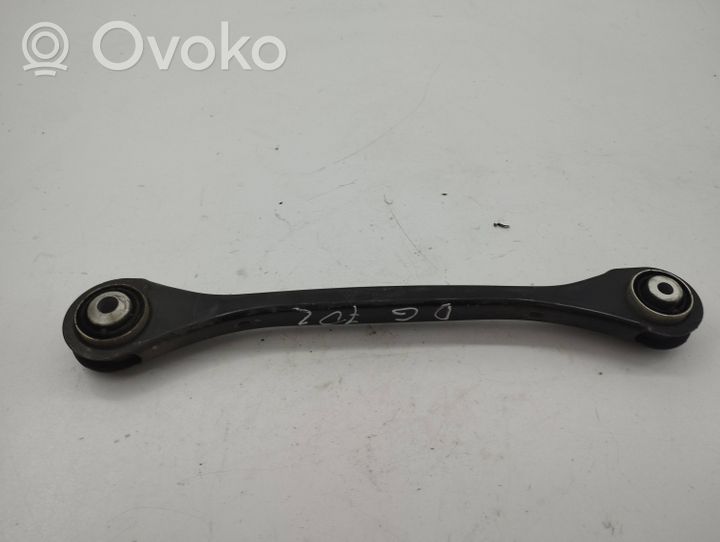 Audi Q5 SQ5 Braccio di controllo sospensione posteriore superiore/braccio oscillante 80a505425