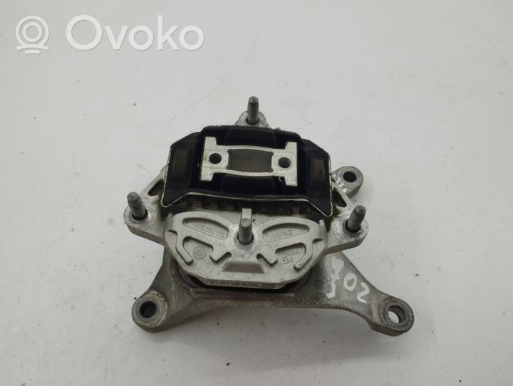 Audi Q5 SQ5 Supporto della scatola del cambio 8w0399118c