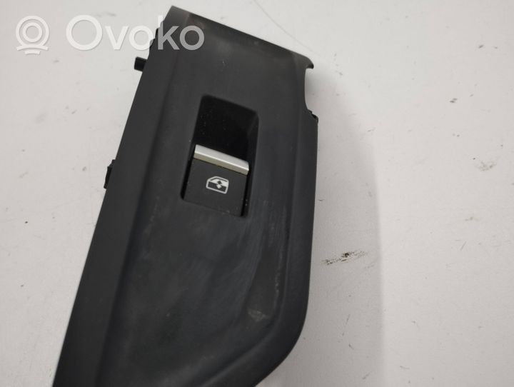 Audi Q5 SQ5 Elektrisko logu slēdzis 80a959515