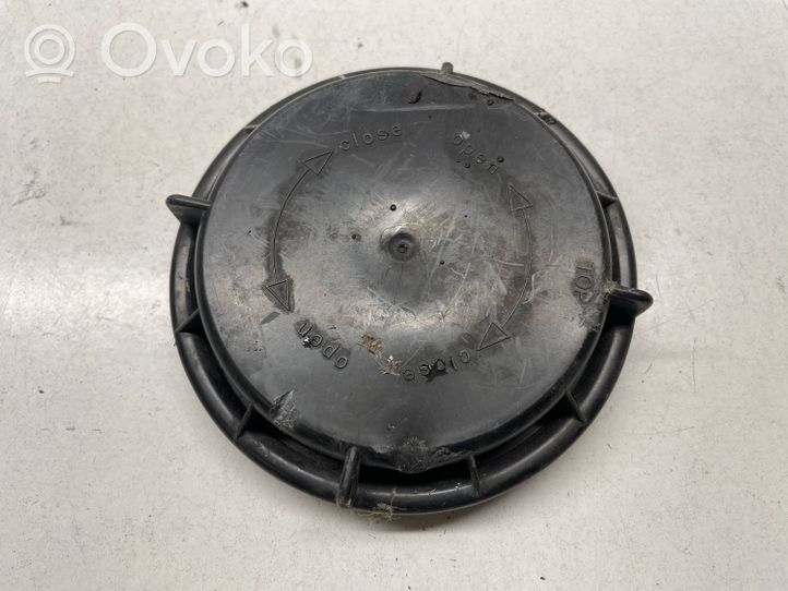 Volkswagen Golf V Parapolvere per faro/fanale 