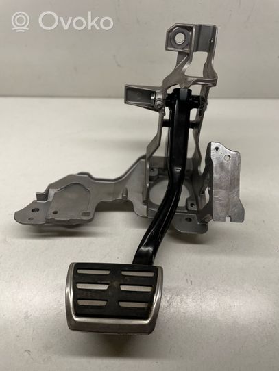 Audi A5 Stabdžių pedalas 