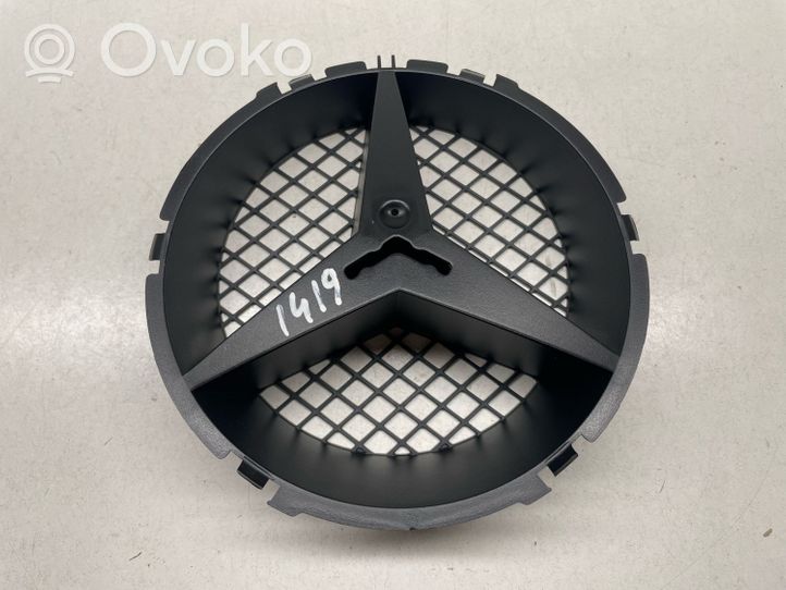 Mercedes-Benz E A207 Emblemat / Znaczek A2078880260