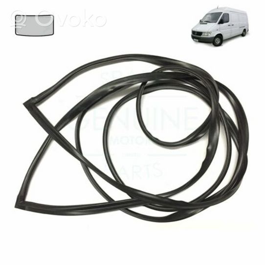 Mercedes-Benz Sprinter W901 W902 W903 W904 Windshield trim A9016710220