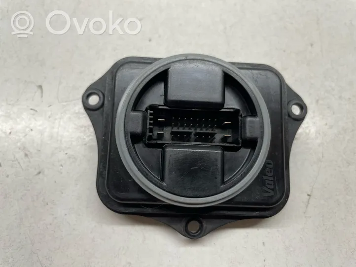 Jeep Grand Cherokee Module de ballast de phare Xenon 90042669