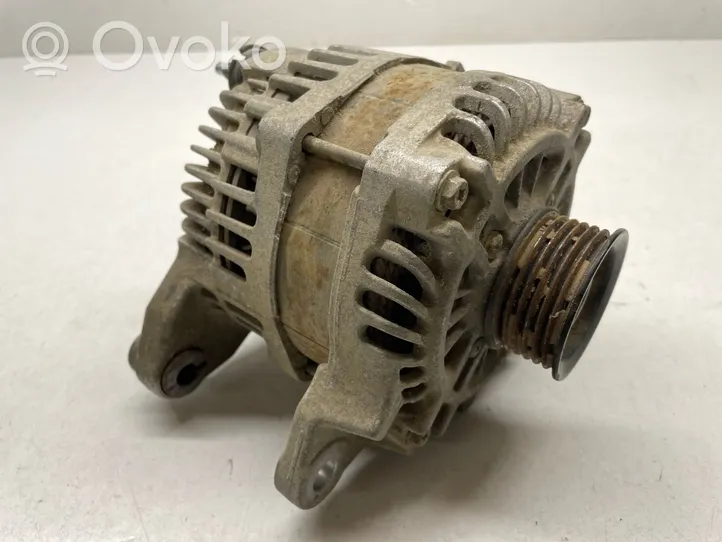 Dodge PickUp RAM SRT-10 Generator/alternator 56029764