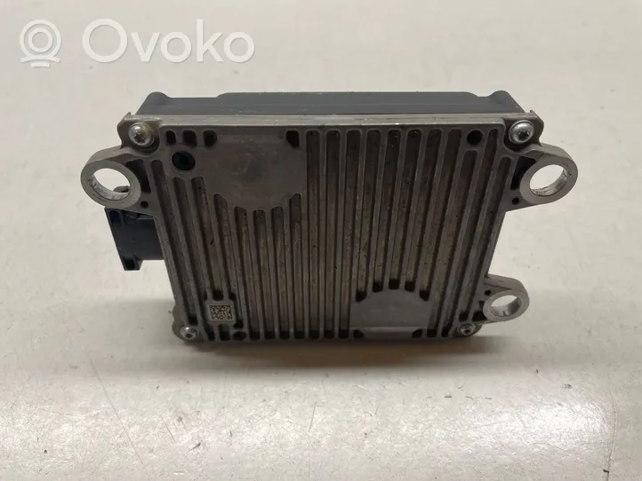 BMW 3 G20 G21 Radarsensor Abstandsradar 7916169