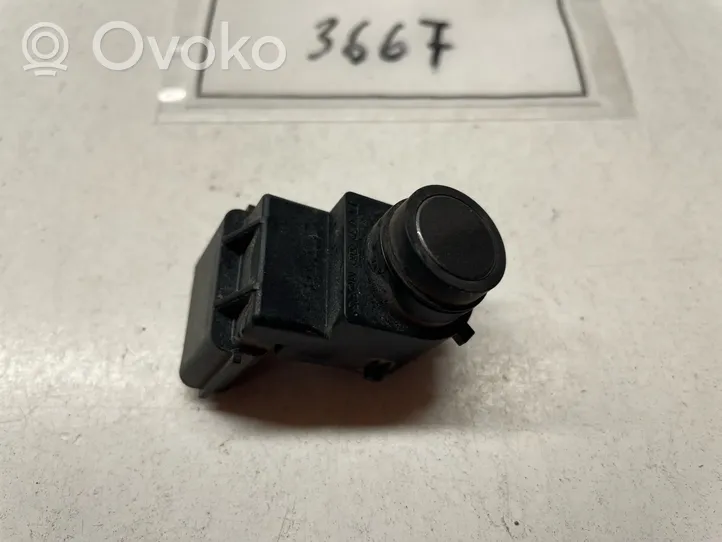 Hyundai Ioniq Parking PDC sensor 