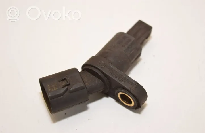 Audi TT Mk1 Pakaļējais bremžu ABS sensors 1J0927807B