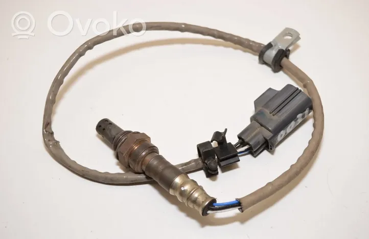 Volvo XC70 Lambda probe sensor 9950