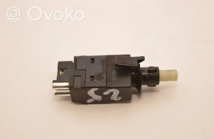 Mercedes-Benz SLK R170 Sensor Bremspedal 0015450109