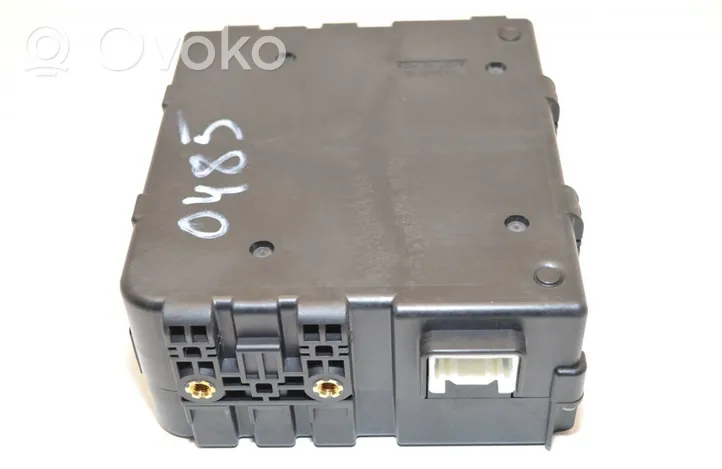 Lexus GS 300 350 430 450H Other control units/modules 64G3B018