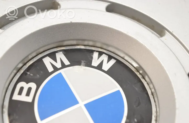 BMW 7 E38 Cita ražotāja diska centra vāciņš (-i) 36131181897