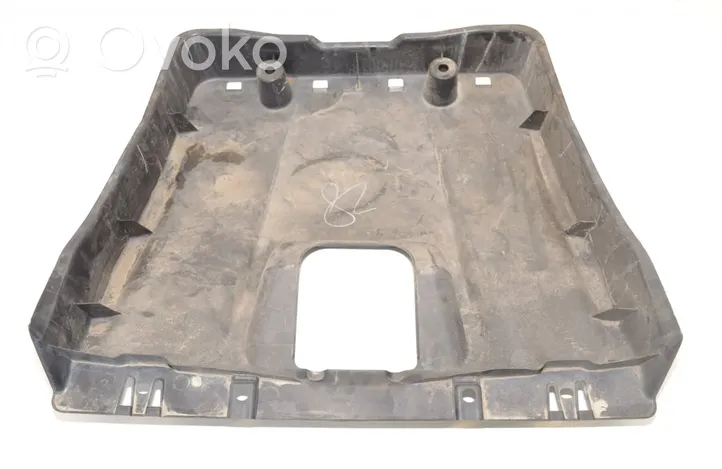 Honda Accord Engine splash shield/under tray 74550SEA0000