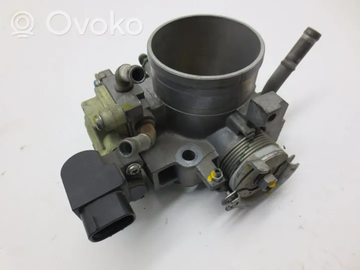 Honda Accord Throttle valve 61026