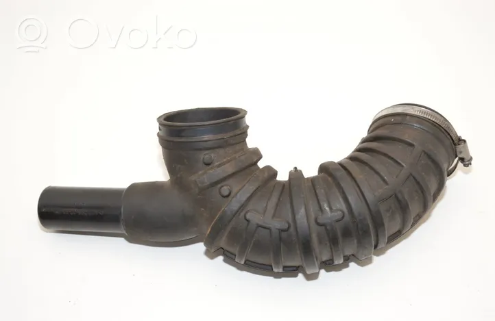 Mercedes-Benz SLK R170 Turbo air intake inlet pipe/hose A1110980283