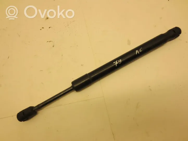 Audi A6 S6 C6 4F Tailgate strut 4F582755203S