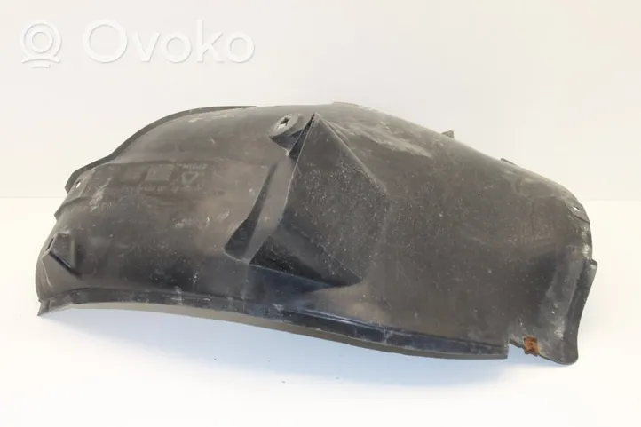 Mercedes-Benz CL C215 Rivestimento paraspruzzi passaruota anteriore 2156981330