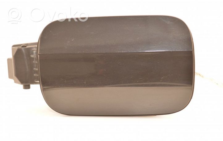 Audi A5 8T 8F Fuel tank cap 